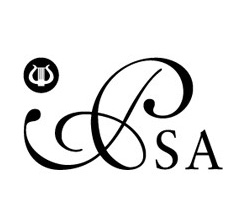 psa-the-poetry-society-of-america-logo-primary3