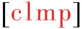 CLMP-Member-Logo-Cropped