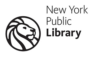 NYPL_logo1_black_pos[2]