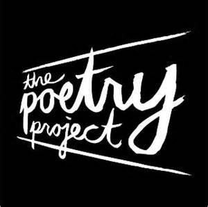 Poetry Project1